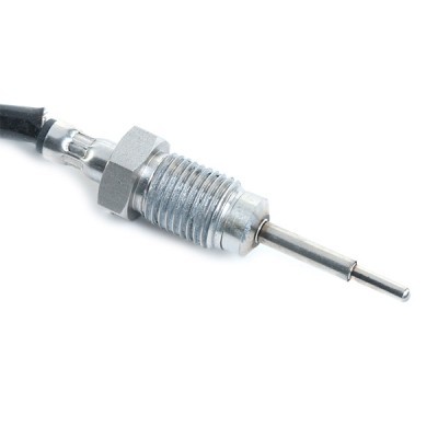 Abgastemperatursensor RIDEX 3938E0164 3938E0164 - foto 4