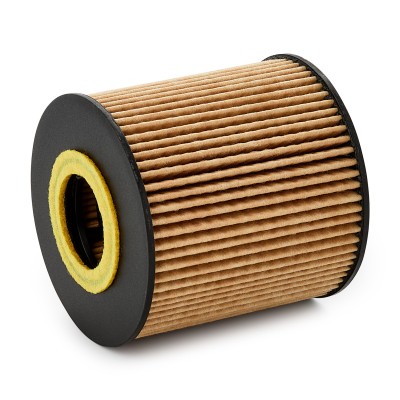 Ölfilter RIDEX 7O0132 7O0132 - foto 8