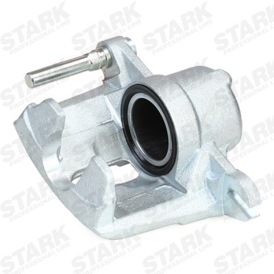 Bremssattel Stark SKBC-0460467 SKBC-0460467 - foto 3
