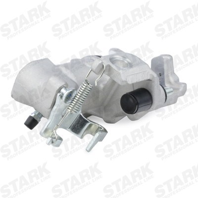 Bremssattel Stark SKBC-0460667 SKBC-0460667 - foto 4