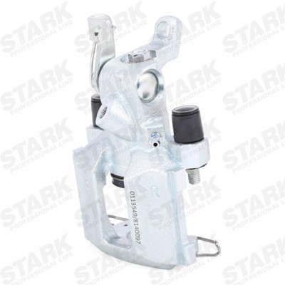 Bremssattel Stark SKBC-0460617 SKBC-0460617 - foto 5