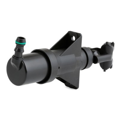 Scheinwerferwaschdüse RIDEX 1280W0003 1280W0003 - foto 4