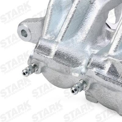 Bremssattel Stark SKBC-0460687 SKBC-0460687 - foto 5