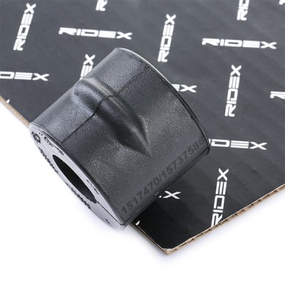 Lagerung, Stabilisator RIDEX 1334A0142 1334A0142 - foto 3