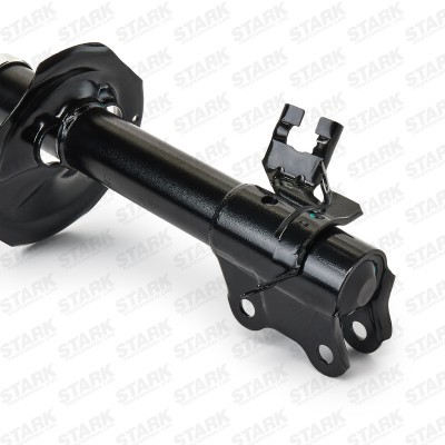 Stoßdämpfer Stark SKSA-0130975 SKSA-0130975 - foto 7