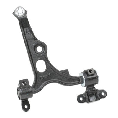 Querlenker RIDEX 273C1692 273C1692 - foto 4