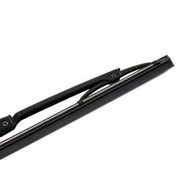 Wischblatt RIDEX 298W17151 298W17151 - foto 4