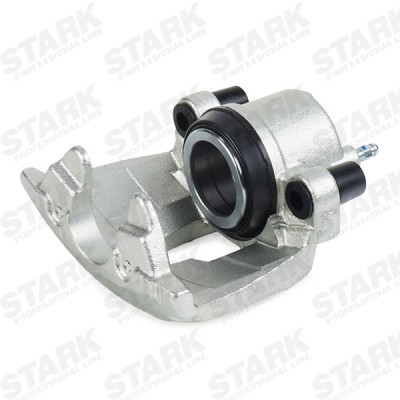 Bremssattel Stark SKBC-0460406 SKBC-0460406 - foto 3