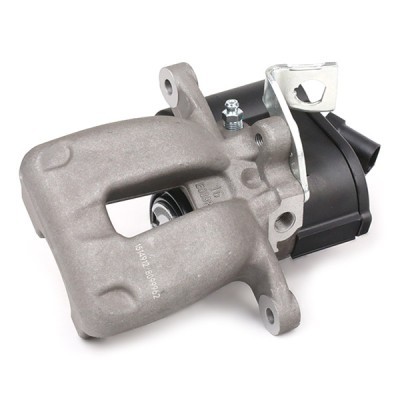 Bremssattel RIDEX 78B0082 78B0082 - foto 3