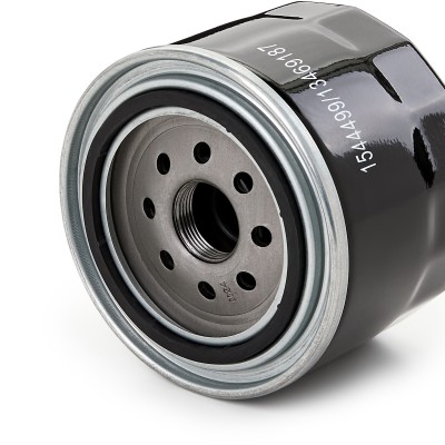 Ölfilter RIDEX 7O0208 7O0208 - foto 6