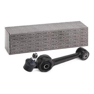 Querlenker RIDEX 273C0606 273C0606 - foto 2