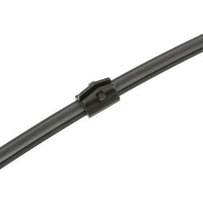 Wischblatt RIDEX 298W0029P 298W0029P - foto 5