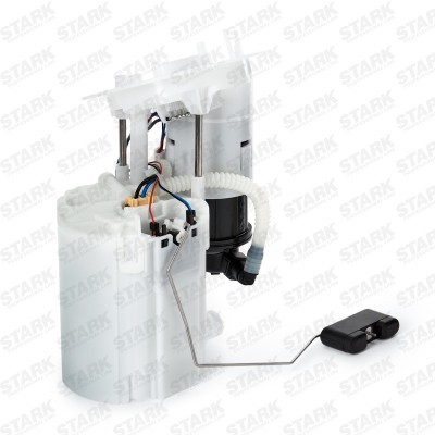 Kraftstoffmodul Stark SKFU-0410200 SKFU-0410200 - foto 3