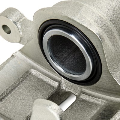 Bremssattel RIDEX 78B1953R 78B1953R - foto 5