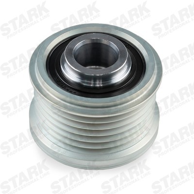 Lichtmaschine – Freilaufkupplung Stark SKFC-1210038 SKFC-1210038 - foto 4