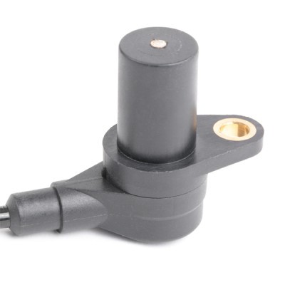 Impulsgeber, Kurbelwelle RIDEX 833C0147 833C0147 - foto 3