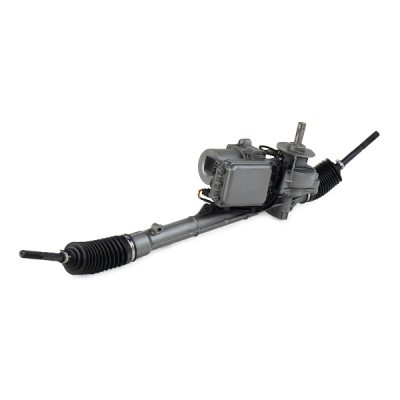Lenkgetriebe RIDEX 286S0139R 286S0139R - foto 4
