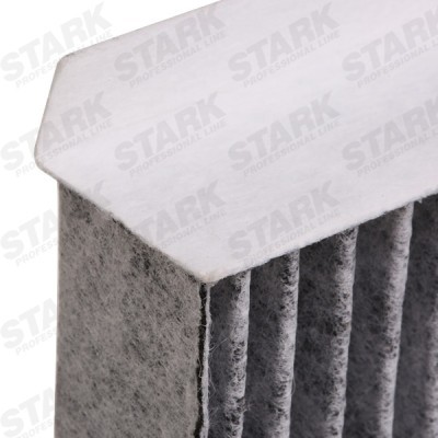Filter, Innenraumluft Stark SKIF-0170012 SKIF-0170012 - foto 6