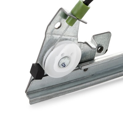 Fensterheber RIDEX 1561W0066 1561W0066 - foto 6
