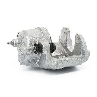 Bremssattel RIDEX 78B1273R 78B1273R - foto 4