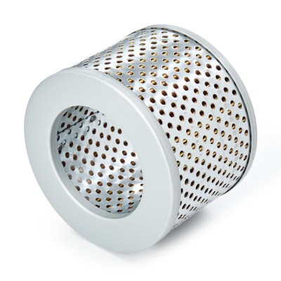 Luftfilter RIDEX 8A0557 8A0557 - foto 8