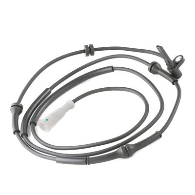 ABS Sensor RIDEX 412W0238 412W0238 - foto 3