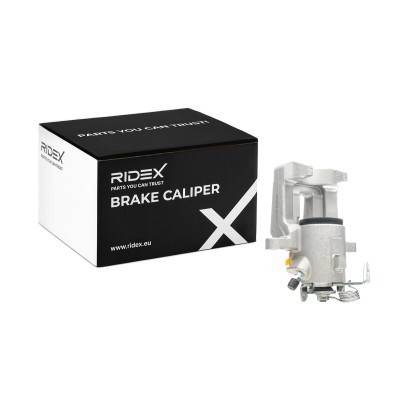 Bremssattel RIDEX 78B0039 78B0039 - foto 2