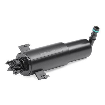 Scheinwerferwaschdüse RIDEX 1280W0002 1280W0002 - foto 3