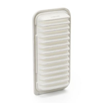 Luftfilter RIDEX 8A0156 8A0156 - foto 9