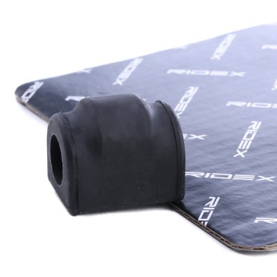 Lagerung, Stabilisator RIDEX 1334A0009 1334A0009 - foto 2