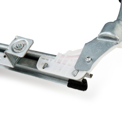 Fensterheber RIDEX 1561W0230 1561W0230 - foto 5
