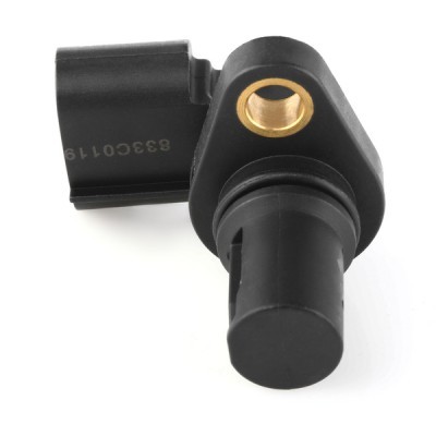 Impulsgeber, Kurbelwelle RIDEX 833C0119 833C0119 - foto 3