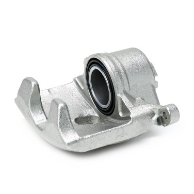 Bremssattel RIDEX 78B0704 78B0704 - foto 4