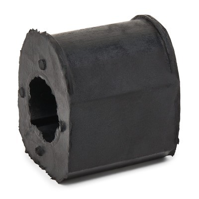 Lagerung, Stabilisator RIDEX 1334A0268 1334A0268 - foto 2