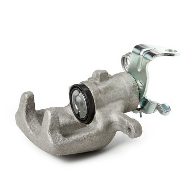 Bremssattel RIDEX 78B0552R 78B0552R - foto 3