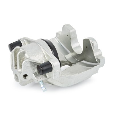 Bremssattel RIDEX 78B1898 78B1898 - foto 4