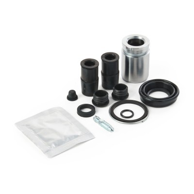 Reparatursatz, Bremssattel RIDEX 405R0286 405R0286 - foto 2