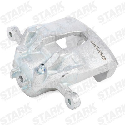 Bremssattel Stark SKBC-0460939 SKBC-0460939 - foto 4
