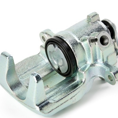 Bremssattel RIDEX 78B0546R 78B0546R - foto 5