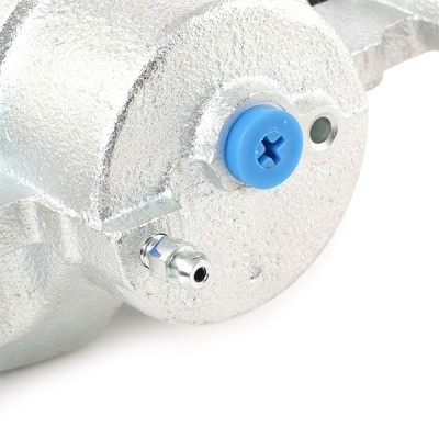 Bremssattel RIDEX 78B0728 78B0728 - foto 4