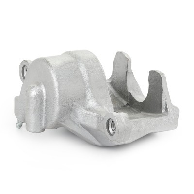 Bremssattel RIDEX 78B0072R 78B0072R - foto 4