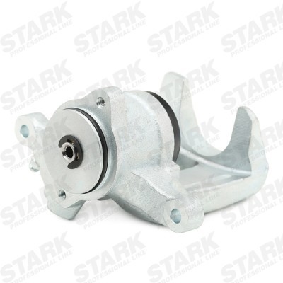 Bremssattel Stark SKBC-0460959 SKBC-0460959 - foto 4