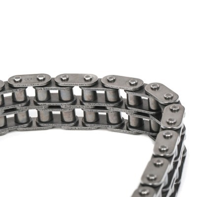 Steuerkettensatz RIDEX 1389T0013 1389T0013 - foto 6