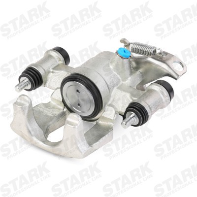 Bremssattel Stark SKBC-0460470 SKBC-0460470 - foto 4