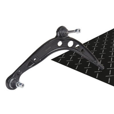 Querlenker RIDEX 273C0424 273C0424 - foto 3