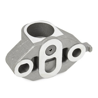 Steuerkettensatz RIDEX 1389T2509 1389T2509 - foto 6