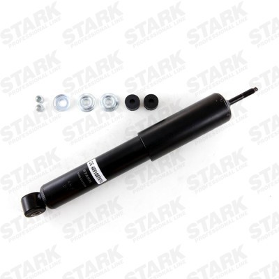 Stoßdämpfer Stark SKSA-0131249 SKSA-0131249 - foto 2