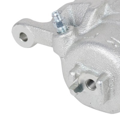 Bremssattel RIDEX 78B1017 78B1017 - foto 5