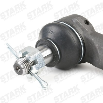 Spurstangenkopf Stark SKTE-0280331 SKTE-0280331 - foto 5