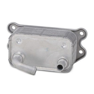 Ölkühler RIDEX 469O0054 469O0054 - foto 5